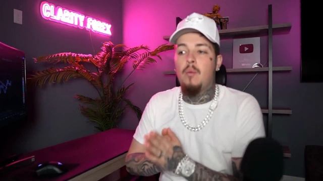 Заработок в интернете $70 000 ЛИШЕ за 15 хвилин торгуючи на ФОРЕКС смотреть онлайн