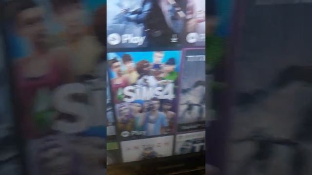 como instalar fifa 20 completo de graça no Xbox one смотреть онлайн