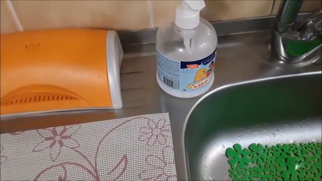 Готовлюсь к ремонту/Средства для уборки /Полочки с Aliexpress.#средствадляуборкидома смотреть онлайн