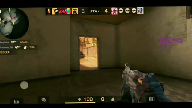 ❤️180❤️ | НАРЕЗКА С ММ | FRAGMOVIE смотреть онлайн