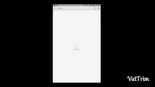 How to download Nba 2k15 on android смотреть онлайн