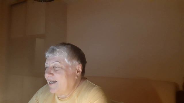 Нина Берберова "Припомни день вчерашний." Читает Ольга Алистратова. смотреть онлайн