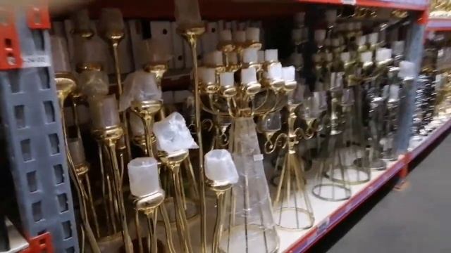 "Блэк Баккара" оптовый центр цветов и декора в Москве, наша поездка смотреть онлайн