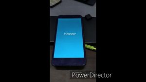 Honor 8 Lite FRP Lock Remove  One Click Mobile Unlock ?✌️✌️✌️