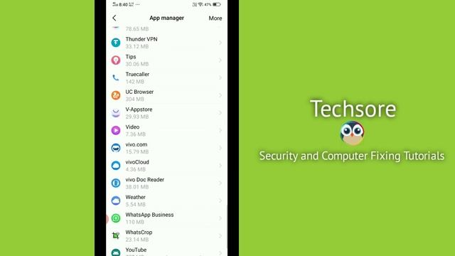 How to Fix Zarchiver All Problems Solve in Android | App Not Working смотреть онлайн