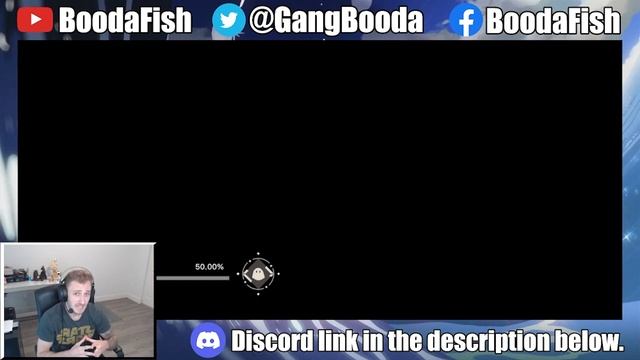 CLEARING DARK MEMORIES (EASY) with a 3-STAR F2P TEAM!! | NieR Re[in]carnation смотреть онлайн