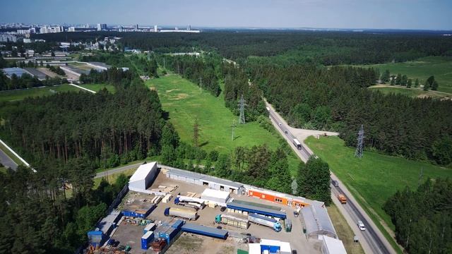 Минск ,Уручье ч1 смотреть онлайн