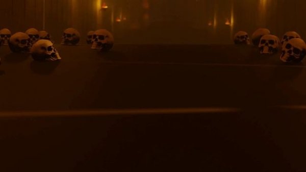 Летсплеи по играм на канале JohneSS Games