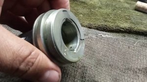 Так ли уж плох Меркури 15М мультирумпельный?