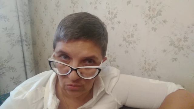 18.08.2020 от Судьбы не Уйдешь смотреть онлайн
