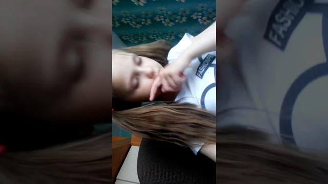 Раскраска мини маус смотреть онлайн