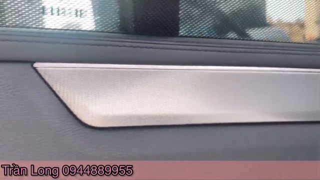 Mercedes Benz E200 2015 bản đặc biệt , một chủ sử dụng , giữ cực mới , hơn 900tr thì tội gì đi Mec смотреть онлайн