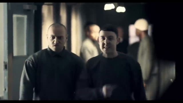 Ты Расскажи Ка Мне смотреть онлайн