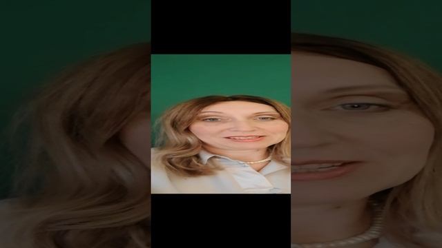 Где и как находить силы сделать задуманное. смотреть онлайн
