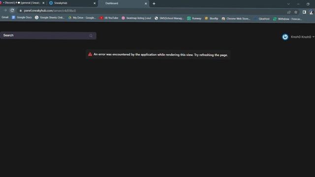Best Free Minecraft hosting Server Java/Bedrock смотреть онлайн