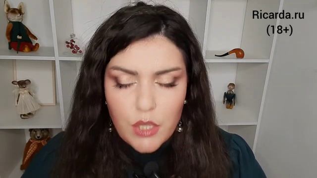 ЭМПАТИЯ: в каких профессиях понадобится особая эмпатия. Эмпат - какой это человек смотреть онлайн