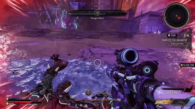 Frost Polymorph Spellzerker Build!!! Chaos Chamber 20 Viable!!! Discord Save File! смотреть онлайн