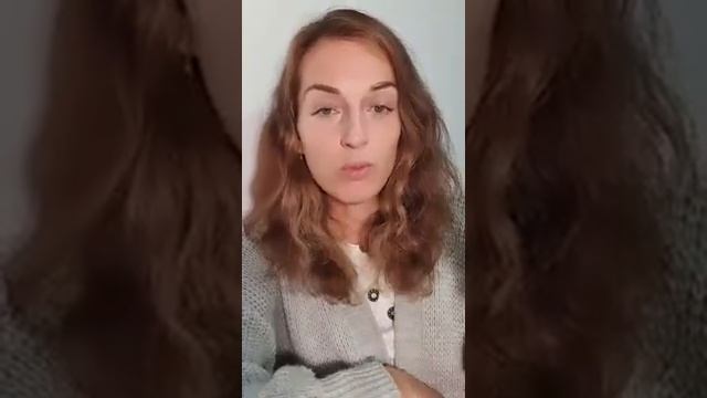 Уютная беседа о душе смотреть онлайн