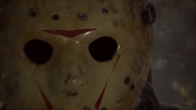 10 Multiplayer Hide And Seek PC Games_AlphaGamer смотреть онлайн