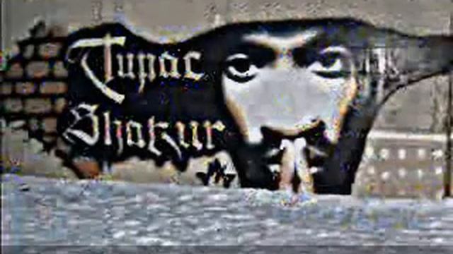 Капчагай и Капчагайцы - Бухта Капшагай смотреть онлайн