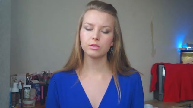 Как сберечь деньги во время кризиса в России? смотреть онлайн