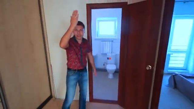 Таунхаусы в п.Ждановский (5 км от Нижнего Новгорода) смотреть онлайн