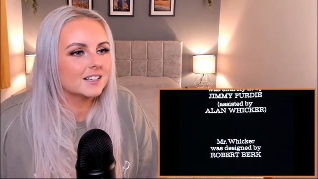 MONTY PYTHON'S FLYING CIRCUS | S3 E27 & 28 | *FIRST TIME WATCHING* | REACTION смотреть онлайн