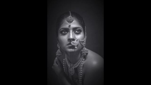 Slumdog Muse смотреть онлайн