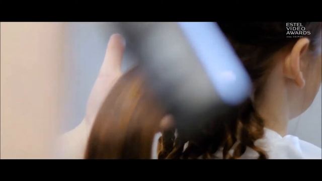 Сайкина Наталья. Мое желание. Краснодар смотреть онлайн