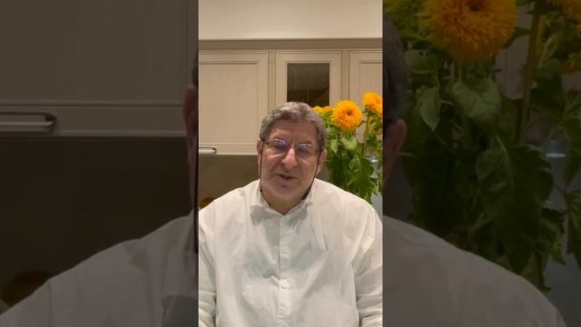 Мастерство на Практике