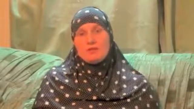 Нурсултан Назарбаев, ради Аллаха обратите внимание! смотреть онлайн