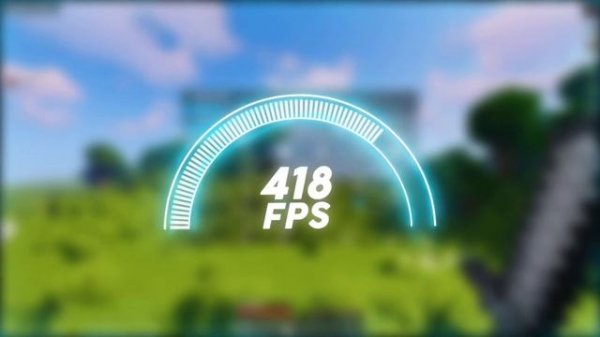 The Badlion Client Showcase | Minecraft Client