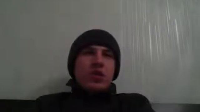 История одного десятника МММ смотреть онлайн