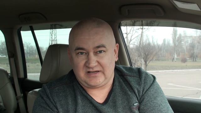 ЛУЧШАЯ ПРИСАДКА ДЛЯ ВОССТАНОВЛЕНИЯ ДВИГАТЕЛЯ