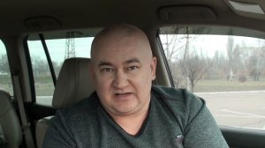 ЛУЧШАЯ ПРИСАДКА ДЛЯ ВОССТАНОВЛЕНИЯ ДВИГАТЕЛЯ