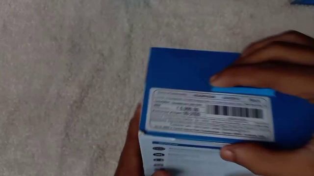 Soundcore Life Q10 Unboxing & review in hindi, साउंडकोर लाइफ Q10 अनबॉक्सिंग और indian help hindi, смотреть онлайн