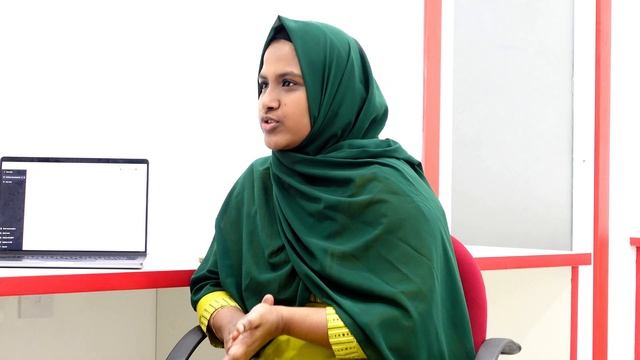 How to Become a Full Stack Developer 2023 | Full stack developer course Malayalam FAQ смотреть онлайн