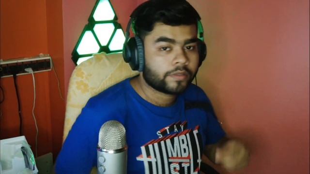 ?| JBL Quantum 100 GIVEAWAY | 7000 Subscribers Special |? смотреть онлайн