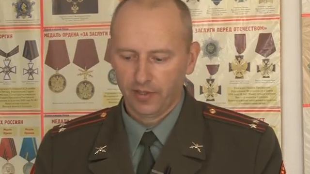 День_призывника_2011.avi смотреть онлайн