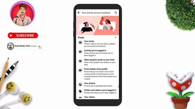 facebook par gandi video kaise band kare ! facebook par gandi video kaise band karen ( 2023 ) смотреть онлайн