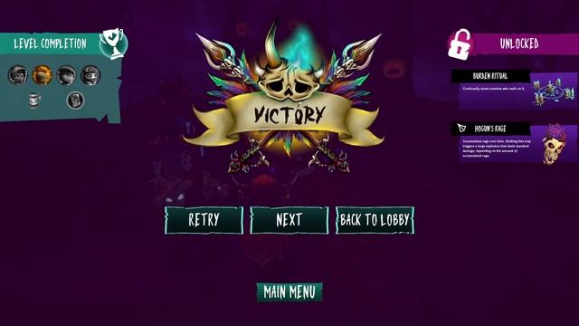New Tower Defense Game - Voodolls смотреть онлайн
