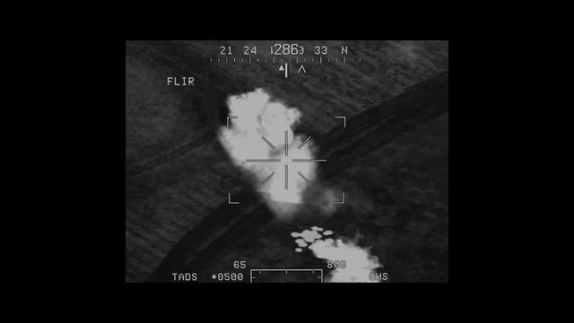 APACHE AH-64D  Eagle Dynamics Trailer Revisited  2024  #EagleDynamics #dcsworld