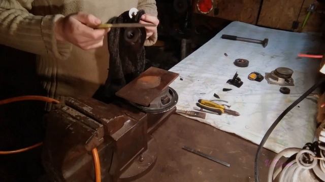 Как Снять Магнит Не Сломав Его 3- Способа, Своими Руками. смотреть онлайн