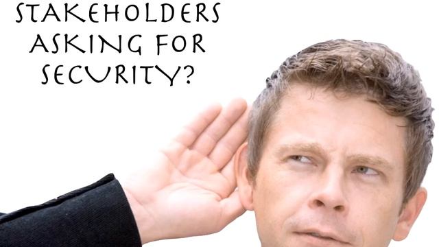 Insecure Expectations - Matt Konda смотреть онлайн