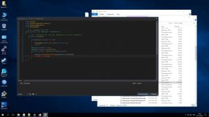Как установить NITROX