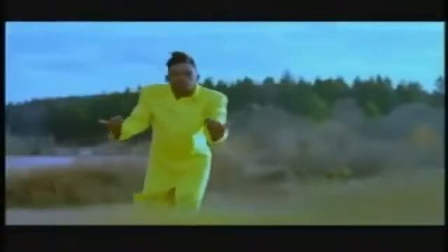 Синие розы смотреть онлайн