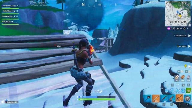 grrr pow imma skip town ??? смотреть онлайн