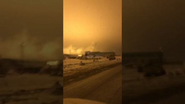 Usman Усмань теплицы