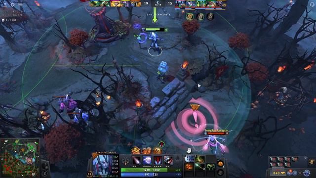 НОВЫЙ СВАП с КХАНДОЙ СНОСИТ ВСЁ ЛИЦО смотреть онлайн