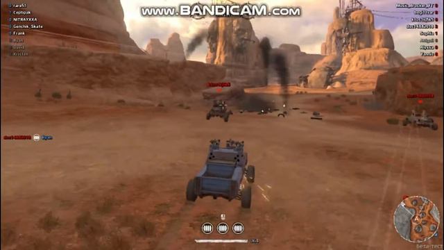 СЛИЛИ 3 ИГРЫ ПОДРЯД В CROSSOUT | ЭТО ПРОСТО ЖЕСТЬ!!!! | смотреть онлайн